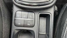 Ford Fiesta 1.0 EcoBoost Hybrid mHEV 125 Vignale Edition 5dr Petrol Hatchback